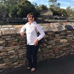 Martha Esther Cedillo Aguilar - @marthaesthercedilloaguilar - Instagram