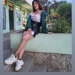 T-Esther Cedillo - @esth344 - Instagram