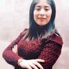 T-Esther Cedillo - @esthercedillog - TikTok