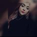 Cha Esther - Facebook