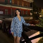 Claudia Esther - @estherchavez649 - Instagram