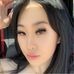 Esther Cha - Facebook