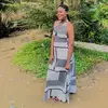 esther cha - @esther.chakira - TikTok