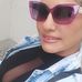 Esther Cha - Facebook