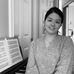Esther Cha - Facebook
