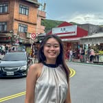 Esther Cha - @estherr.cha - Instagram