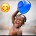 Esther Cha Cha - Facebook