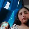 Esther Cha - @esther.cha3 - TikTok