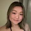 Esther Cha - @esthermcha95 - TikTok