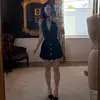 Esther Cha - @esthercha - TikTok