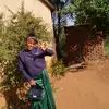 Esther Chabwera - @estherchabwera7 - TikTok