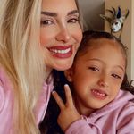 🇻🇪Esther Chacare🇺🇸 - @estherchacare - Instagram