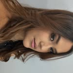 Esther Chacon - @__estherchacon - Instagram