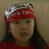 ESTHER CHAE - @estherchae1 - TikTok