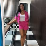 Esther Chalas Alvarez - @esther_chalas - Instagram