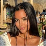 Esther Chamoch - @estherchamoch - Instagram