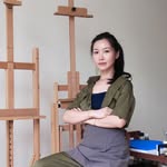 Esther Chan - @esthermchan - Instagram