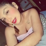 Esther Chanamé - @estherchaname_1908 - Instagram