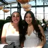 esther chang - @esther.changg - TikTok