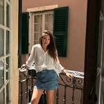 Esther Chao 趙力新 - @estherchao - Instagram