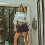 Esther Chapman - @estherchapmann - Instagram
