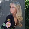 Esther Chapman - @chapmanesther - TikTok