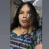 Esther - @estherchacaj.21 - TikTok