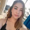 esther - @estherrcha - TikTok