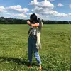 esther - @estherschae - TikTok