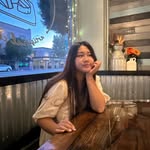 Esther Kim - @esther.chaehee - Instagram