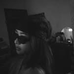 flvcko - @esther.chamchami - Instagram