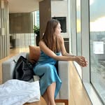 haeeun cha | esther cha - @esther.cha22 - Instagram
