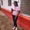 Mrs Esther 💫💖 - @esthercharles54 - TikTok