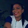 _esther.chacon - @_esther.chacon - TikTok