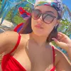 Chacon - @chaconestherr - TikTok