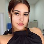 CILIOS | CURSOS | BELO HORIZONTE - @estherchaconbeauty - Instagram