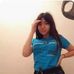 Ester Chacon - Facebook