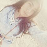 esther chacón neyra ♡ - @esther_chacon_neyra - Instagram