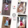 Esther Chacon593 - @estherchacon7 - TikTok