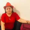 Esther Chacon897 - @estherchacon897 - TikTok