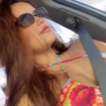 Esther Chacon - @__estherchacon - Instagram