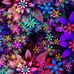 Esther Chacon - Facebook