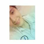 Esther Chacon - @chacon._.esther - Instagram