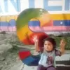 Esther Chacon - @esther.chacon43 - TikTok