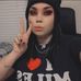 Esther Chacon - Facebook