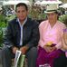 Esther Chacon - Facebook