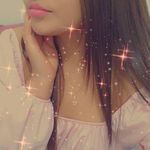 Esther Chacon - @estherchacon80 - Instagram