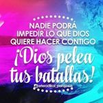 Esther Chacon - @estherchaconcontre - Instagram