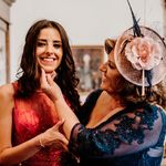 Esther Chacon - @estherchacongarcia51 - Instagram