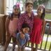 Esther Chacon - Facebook